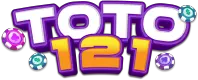 TOTO121 TOTO121 ⚡️ Platform Toto Online Terpercaya dengan Promo Terbesar